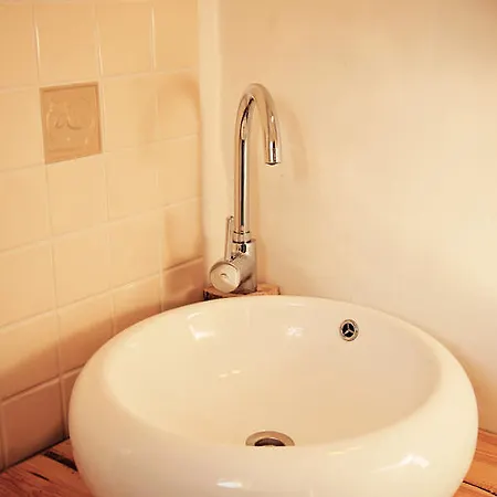 Apartment Apartamenti Ores